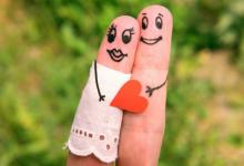 八字測姻緣什么時(shí)候出現(xiàn)