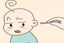 夢到耳朵流血是什么意思?