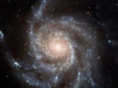 哪里的紫微排盤比較準(zhǔn)?紫微命盤不好的人就命不好嗎?