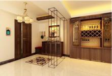 開門看到什么擺件好?