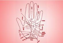 擁有什么手相的人最招財?