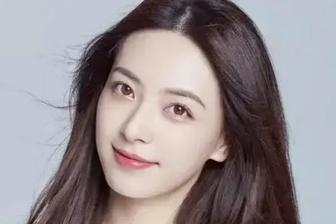 偏財運出色的面相特征