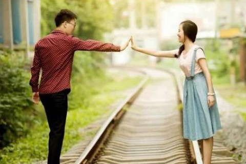 免費測婚姻八字看婚姻狀況