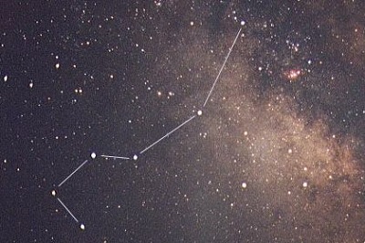 紫微在線排盤(pán)免費(fèi),紫微排盤(pán)一定要精確到分嗎?