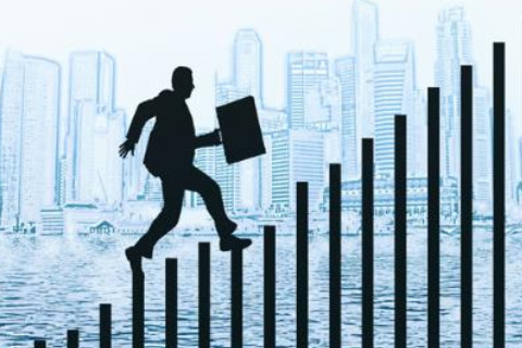 大器晚成的男命八字