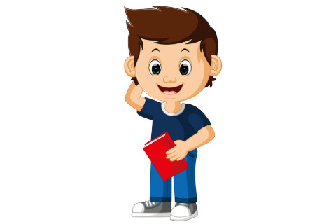 霸氣響亮的男生名字推薦