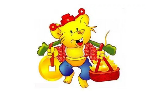 1992猴年的人戴什么生肖好？