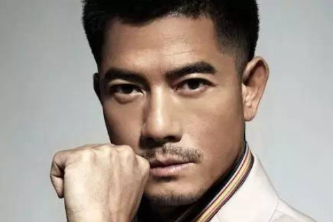 男人鼻子大面相代表了什么?