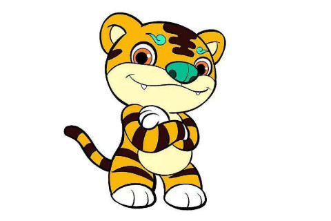 掙錢最厲害的生肖女人