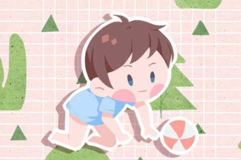 男孩哪個時辰出生最好?