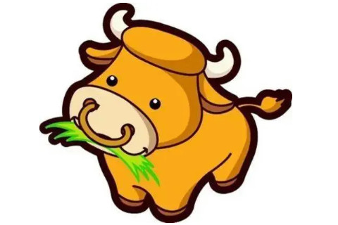 2021牛年運勢最差的屬相