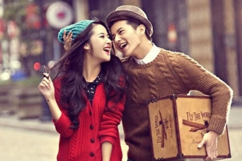 免費合八字算婚姻狀況