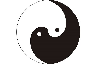 梅花易數(shù)在線排盤解卦有口訣嗎?