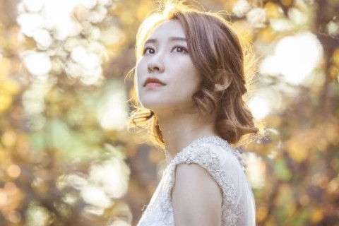 2021女寶寶的寓意好的名字