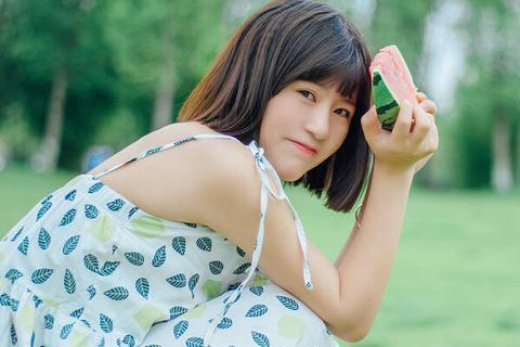 好聽有內涵的女孩子名字