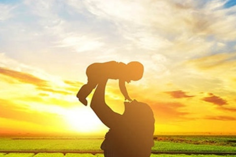 文雅有寓意的男孩子名字