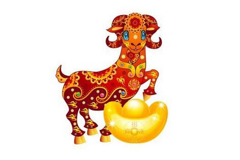 屬羊人的住房風(fēng)水