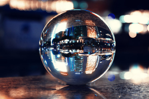 客廳擺放什么擺件風水好?