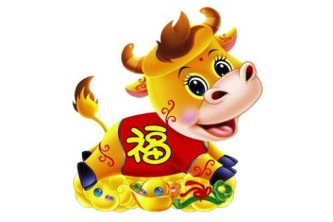 生肖牛的人幾月出生最好？