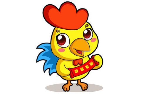 生肖雞婚配生肖猴好嗎?