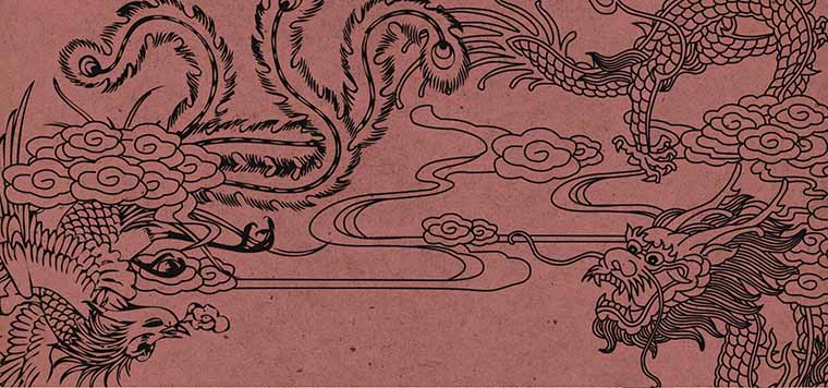 上三旗姓氏哪個最尊貴滿族姓氏對照表