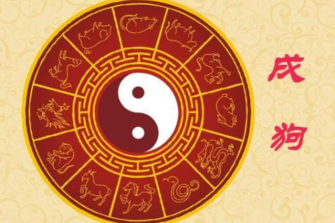 牛年犯太歲的四個屬相