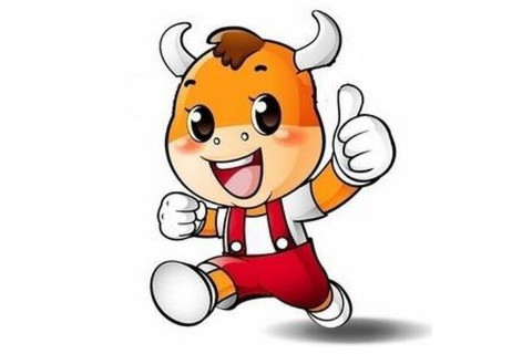 屬牛男孩洋氣的名字