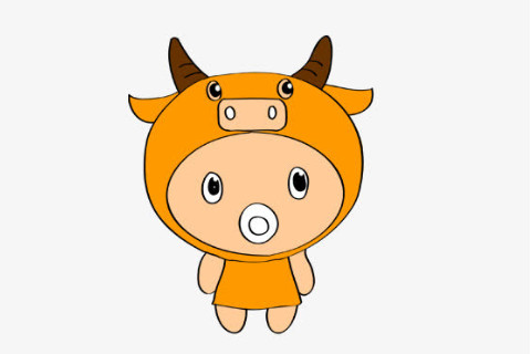 牛寶寶出生在什么時辰最好?