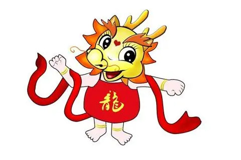 屬龍的跟屬狗的合不合?