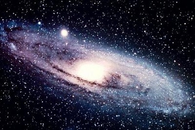 紫微在線排盤(pán)免費(fèi),紫微排盤(pán)一定要精確到分嗎?