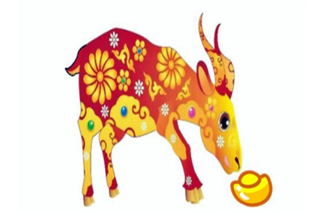 1991年女孩屬什么生肖?