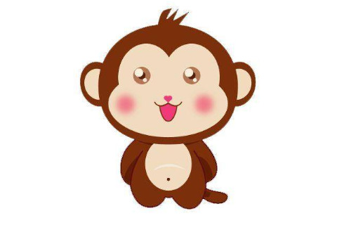 屬猴女和什么生肖結婚好?