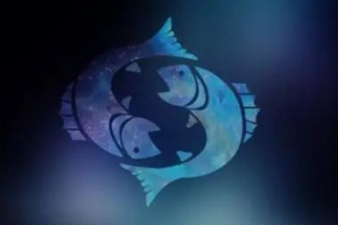 2021年下半年學(xué)習(xí)運(yùn)好轉(zhuǎn)的星座