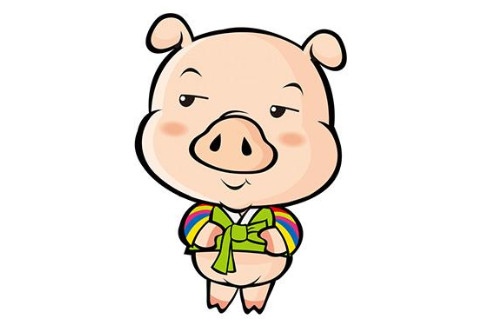 生肖豬和生肖牛在一起怎么樣?