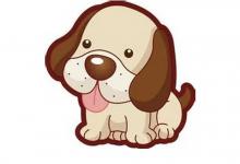 什么生肖和生肖狗相沖?