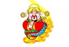 做生意門面風水怎樣聚財?