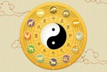 生辰八字免費(fèi)算命事業(yè)運(yùn)勢