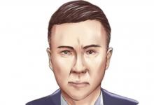 大嘴男人面相好不好?