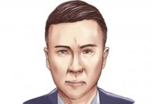 男人婚后能發(fā)財?shù)拿嫦嗵攸c