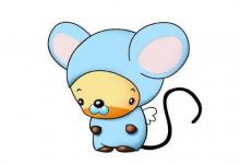 十二生肖哪個屬相命優秀?