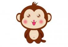 屬猴女和什么生肖結婚好？