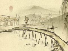 分居可以化解二婚命嗎破解婚災優(yōu)秀的辦法