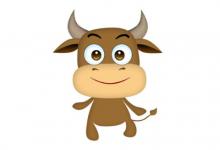 屬牛最命苦出生日期是什么時候?