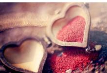 生辰八字看女人的姻緣