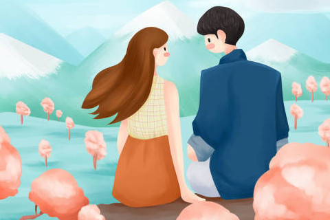 2021年有姻緣的八字特征有哪些?