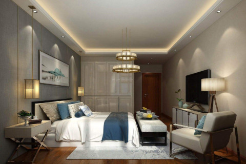 家里怎么布置財(cái)運(yùn)最好?