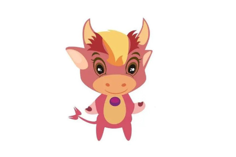 本領最強的是什么生肖?