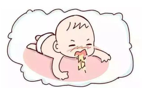 2021年男孩免費取名大全