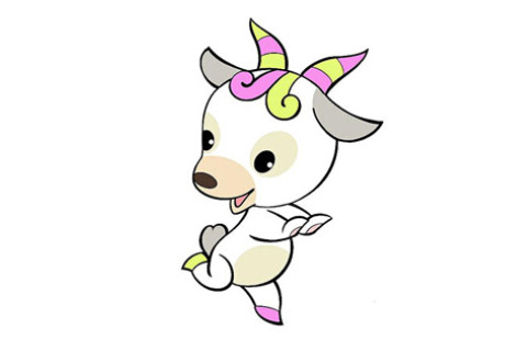 生肖屬羊的年度有哪些？