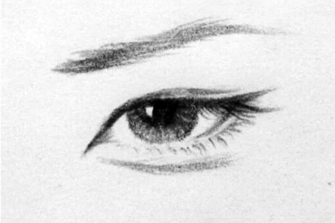 鳳眼怎么看事業(yè)運(yùn)勢(shì)好壞?